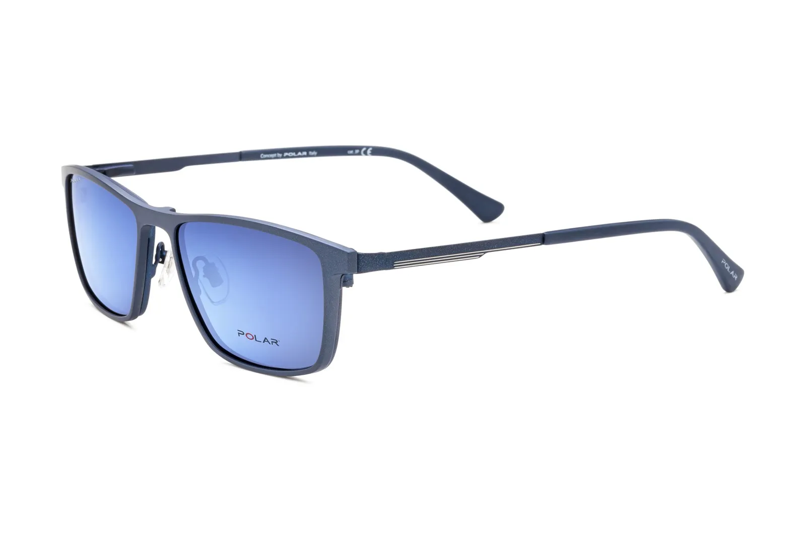 Immagine prodotto 4