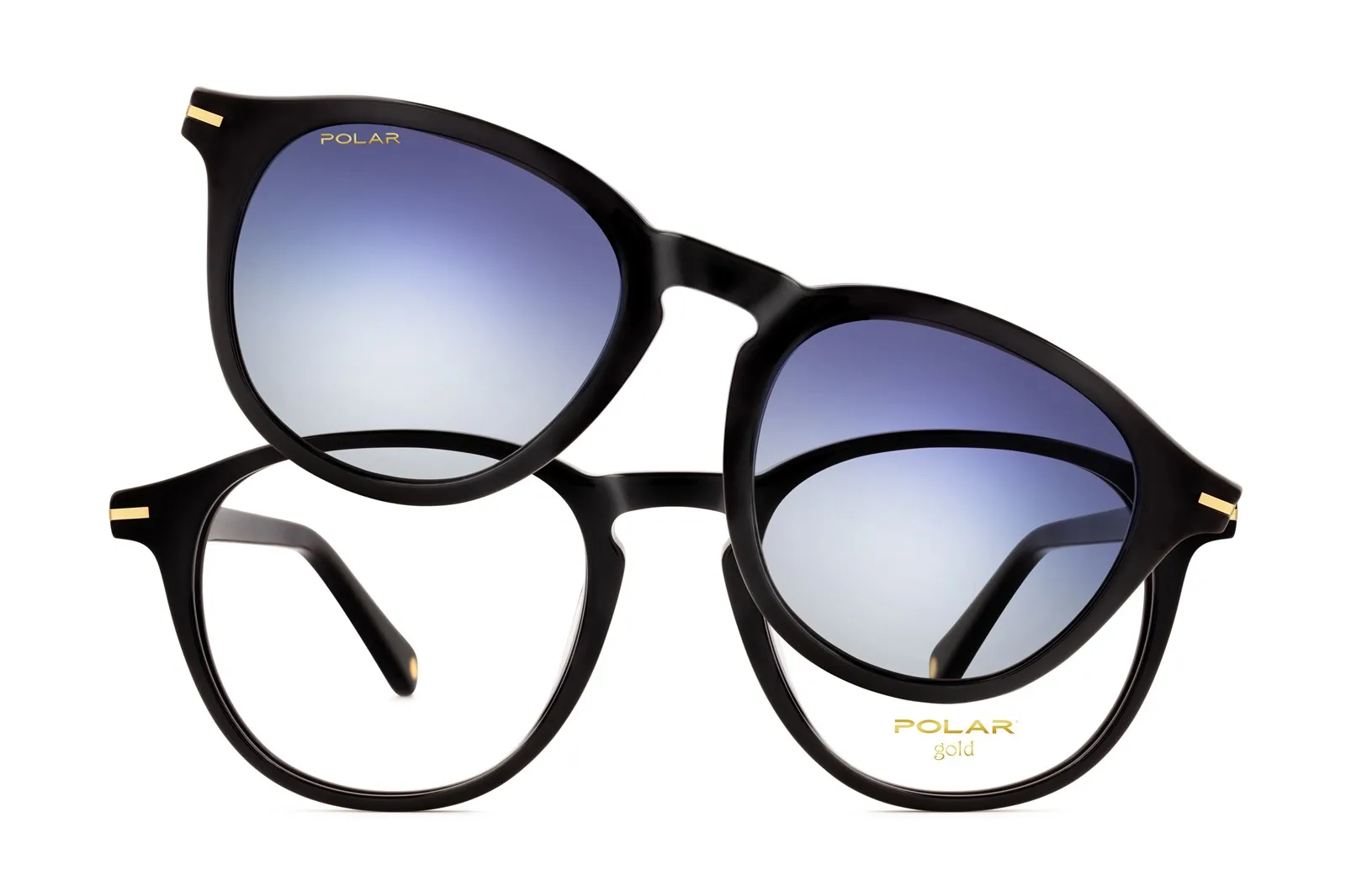 Immagine prodotto 6